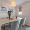 2 Bed in Saltash oc-87701