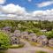 2 Bed in Saltash oc-87701