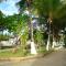 Mar & Sol Praia Hotel