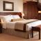 Villa Florentine, A Beauvallon Hotel & Spa