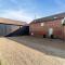 3 Bed in Knodishall oc-ebco
