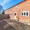 3 Bed in Knodishall oc-ebco