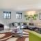 3 Bed in Knodishall oc-ebco
