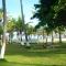 Mar & Sol Praia Hotel
