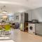 3 Bed in Knodishall oc-ebco