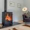 3 Bed in Knodishall oc-ebco