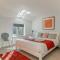 3 Bed in Knodishall oc-ebco
