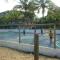 Mar & Sol Praia Hotel