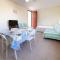 Via Ugento Apartments - by Salento Mare Cielo Travel Slow Live More Via Ugento Apartments - by Salento Mare Cielo Travel Slow Live More