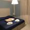 AlbaChiara Suite Rooms - City Center