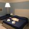 AlbaChiara Suite Rooms - City Center