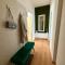 Apartment Fialka