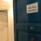 AlbaChiara Suite Rooms - City Center
