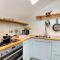 2 Bed in Kettlewell oc-ds985