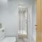 2 Bed in Kettlewell oc-ds985