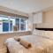2 Bed in Kettlewell oc-ds985