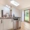2 Bed in Grimston oc-1622