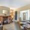 2 Bed in Grimston oc-1622