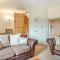 2 Bed in Grimston oc-1622