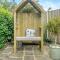 2 Bed in Grimston oc-1622