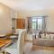 2 Bed in Grimston oc-1622