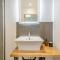 2 Bed in Grimston oc-1622