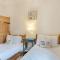 2 Bed in Grimston oc-1622