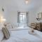 2 Bed in Grimston oc-1622