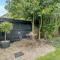 2 Bed in Grimston oc-1622