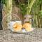 2 Bed in Grimston oc-1622
