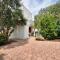 Via Ugento Apartments - by Salento Mare Cielo Travel Slow Live More Via Ugento Apartments - by Salento Mare Cielo Travel Slow Live More