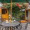 3 Bed in Llanrwst oc-wag689