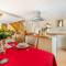 3 Bed in Llanrwst oc-wag689
