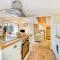 3 Bed in Llanrwst oc-wag689