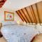 3 Bed in Llanrwst oc-wag689