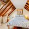 3 Bed in Llanrwst oc-wag689