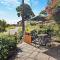 3 Bed in Llanrwst oc-wag689