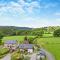 3 Bed in Llanrwst oc-wag689