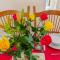 3 Bed in Llanrwst oc-wag689