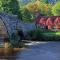3 Bed in Llanrwst oc-wag689