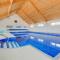2 Bed in Roughton oc-1626