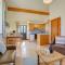 2 Bed in Roughton oc-1626
