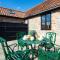 2 Bed in Roughton oc-1626