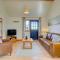 2 Bed in Roughton oc-1626