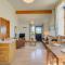 2 Bed in Roughton oc-1626