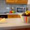 2 Bed in Roughton oc-1626
