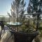 Hotel Luzino