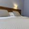 Hotel Luzino