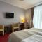 Hotel Luzino