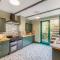 6 Bed in Alnwick oc-b29336